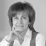 Interview: Zoya Paunova – Country Director, AstraZeneca Bulgaria